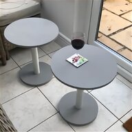 small occasional table for sale