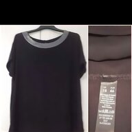 womens baggy tops for sale