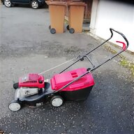 push lawn mower for sale