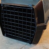 sky kennel for sale