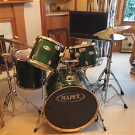 remo drums for sale