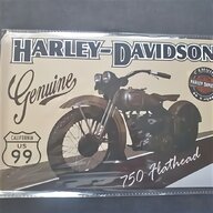 harley davidson flathead for sale