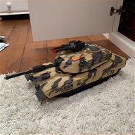 army tank for sale