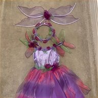 fairy dress for sale