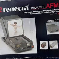 agfa folding camera for sale