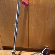 wispa mobility scooter for sale