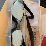 aviator goggles for sale