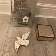 wedding table decorations butterfly for sale