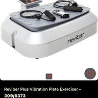 body vibration machine for sale