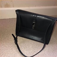 boden handbags for sale
