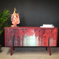 chinese furniture bookcase for sale