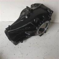 turbo manifold bmw for sale