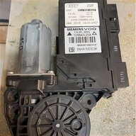 renault electric window motor for sale