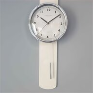 widdop clock for sale