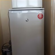 small under counter fridge for sale