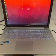 linux computer for sale
