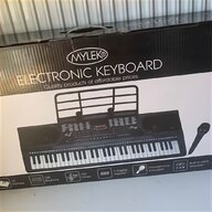 keyboard microphone for sale