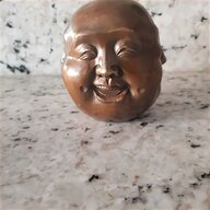 russian bronze for sale