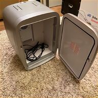 portable camping fridge for sale