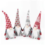 scandinavian christmas decorations for sale