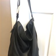 oversized slouch bag for sale