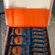 terrys chocolate orange for sale