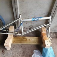 old gt bikes for sale