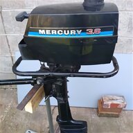 electric motor fishing for sale