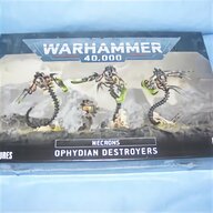 tomb kings tomb guard for sale