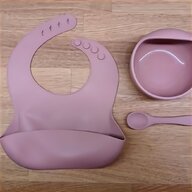 solid silicone baby for sale
