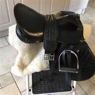 english saddle for sale