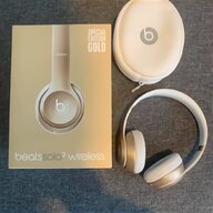 beats solo 2 for sale