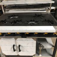 commercial griddle for sale for sale