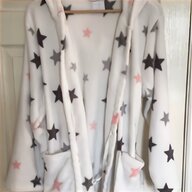 harry potter dressing gown bathrobe for sale