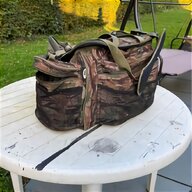 hunting bag for sale
