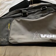 volkl ski bag for sale