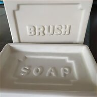 wooden soap dish for sale