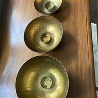copper bowls for sale