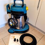makita vacuum for sale