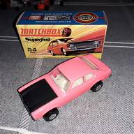 matchbox superfast for sale