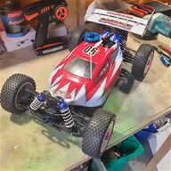 losi 22 for sale