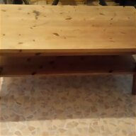 wood table top for sale