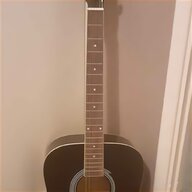 larrivee guitar for sale