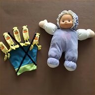 boy puppets for sale