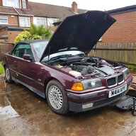 bmw abs pump for sale