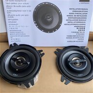 picture speakers for sale