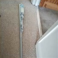 window cleaning pole for sale