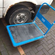 trolley cover for sale
