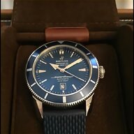 omega watches for sale