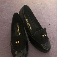 extra extra wide shoes for sale